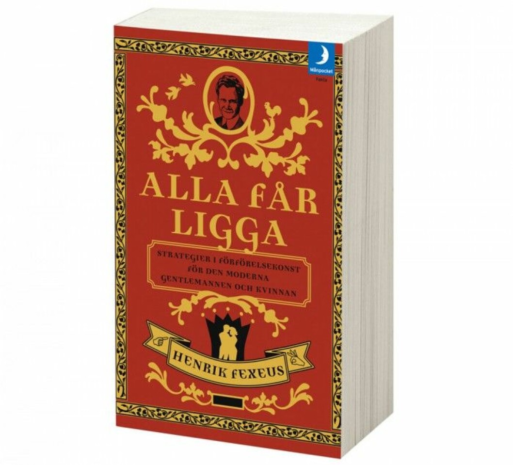Omslag_alla-far-ligga