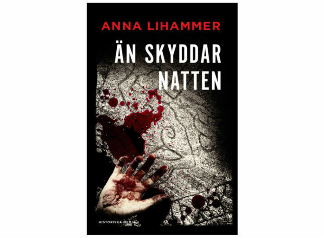 omslag_An_Skyddar_Natten
