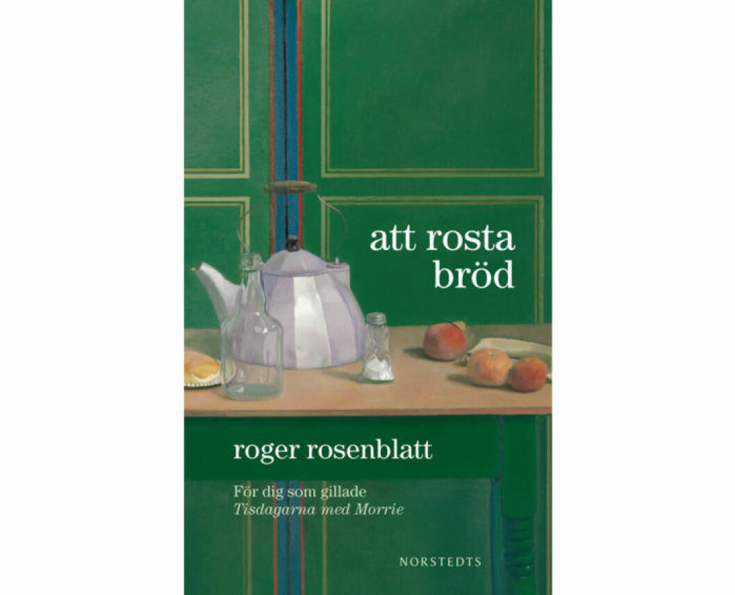 Omslag_att-rosta-brod