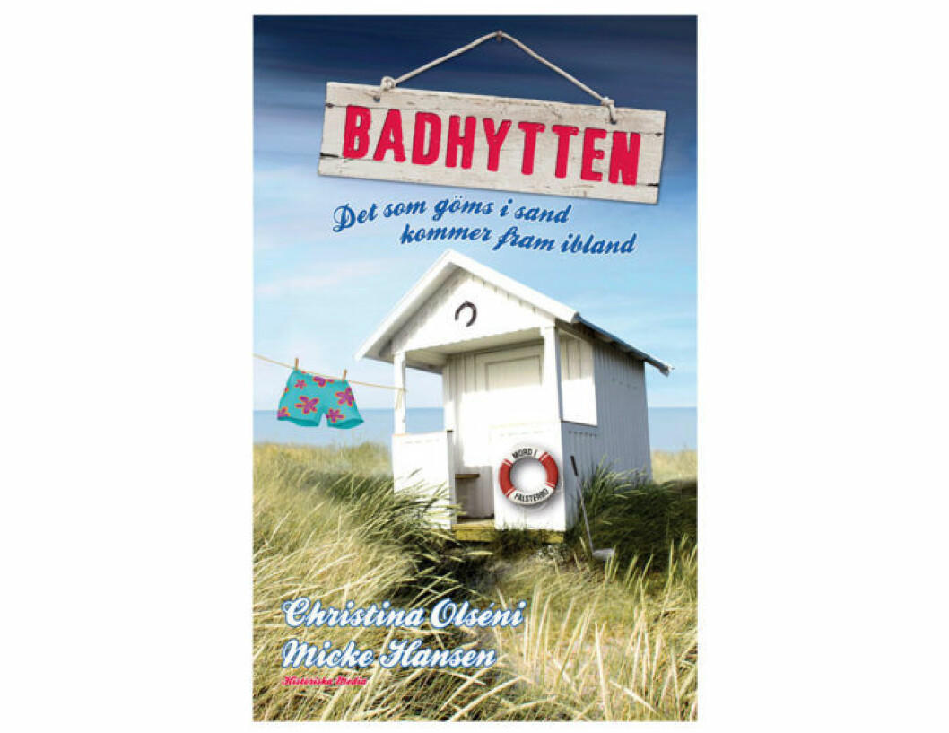 omslag_Badhytten