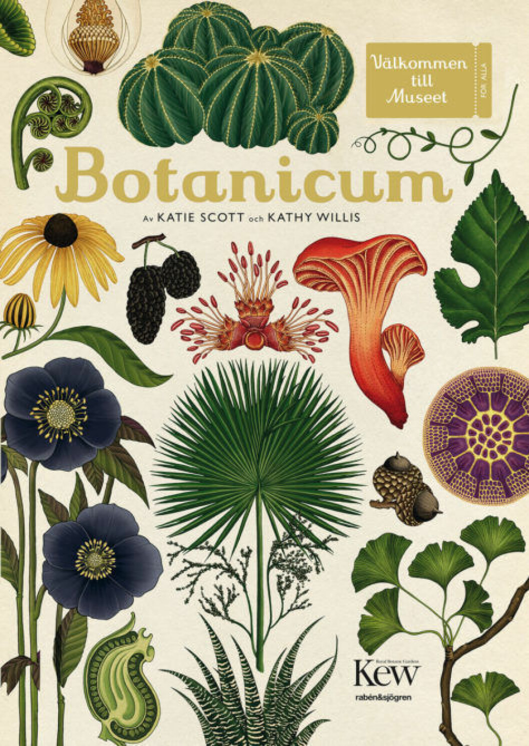 OMSLAG_Botanicum
