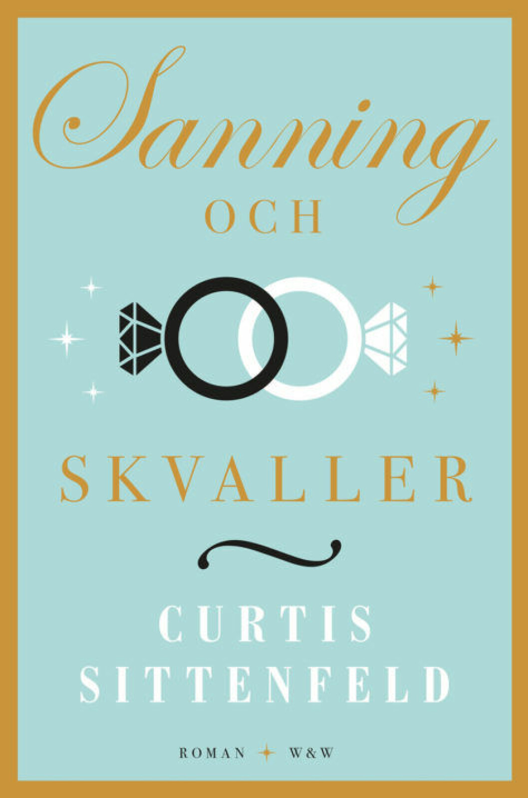 Omslag_Curtis-Sittenfeld