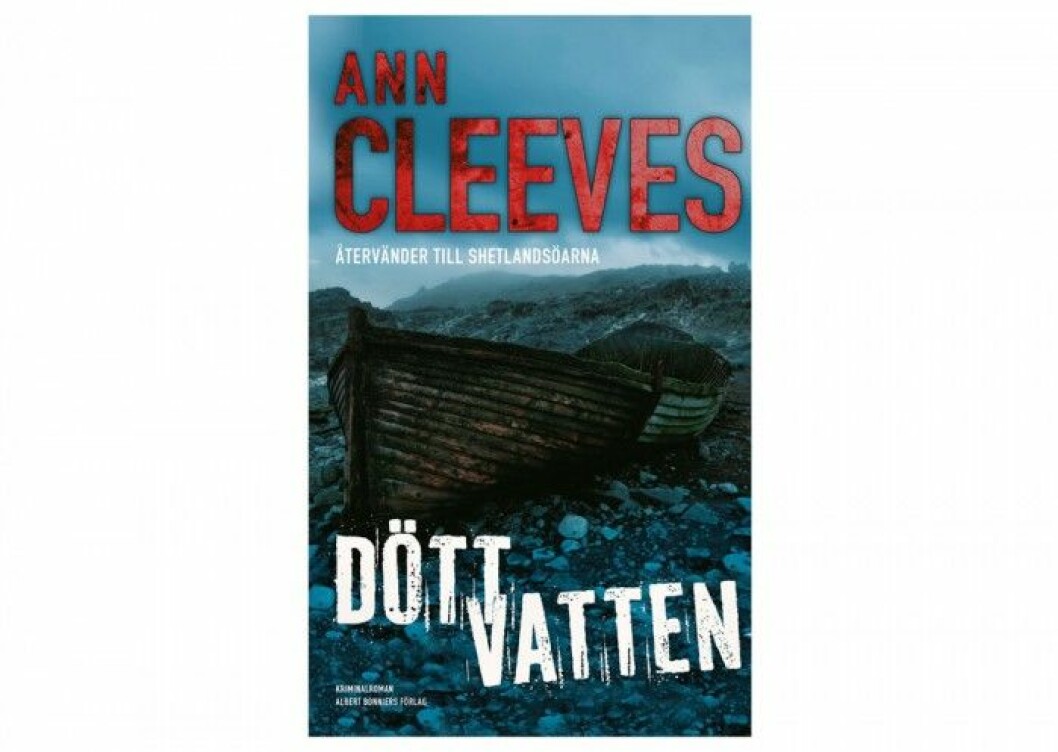 omslag_dottvatten