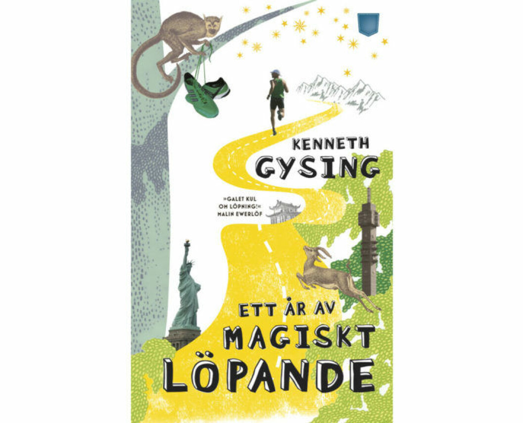 Omslag_ett-ar-av-magiskt-lopande