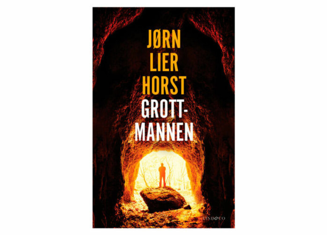 omslag_Grottmannen