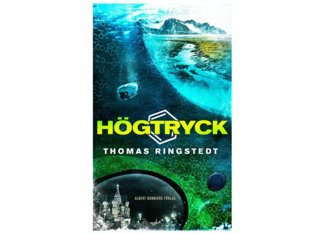 omslag_hogtryck