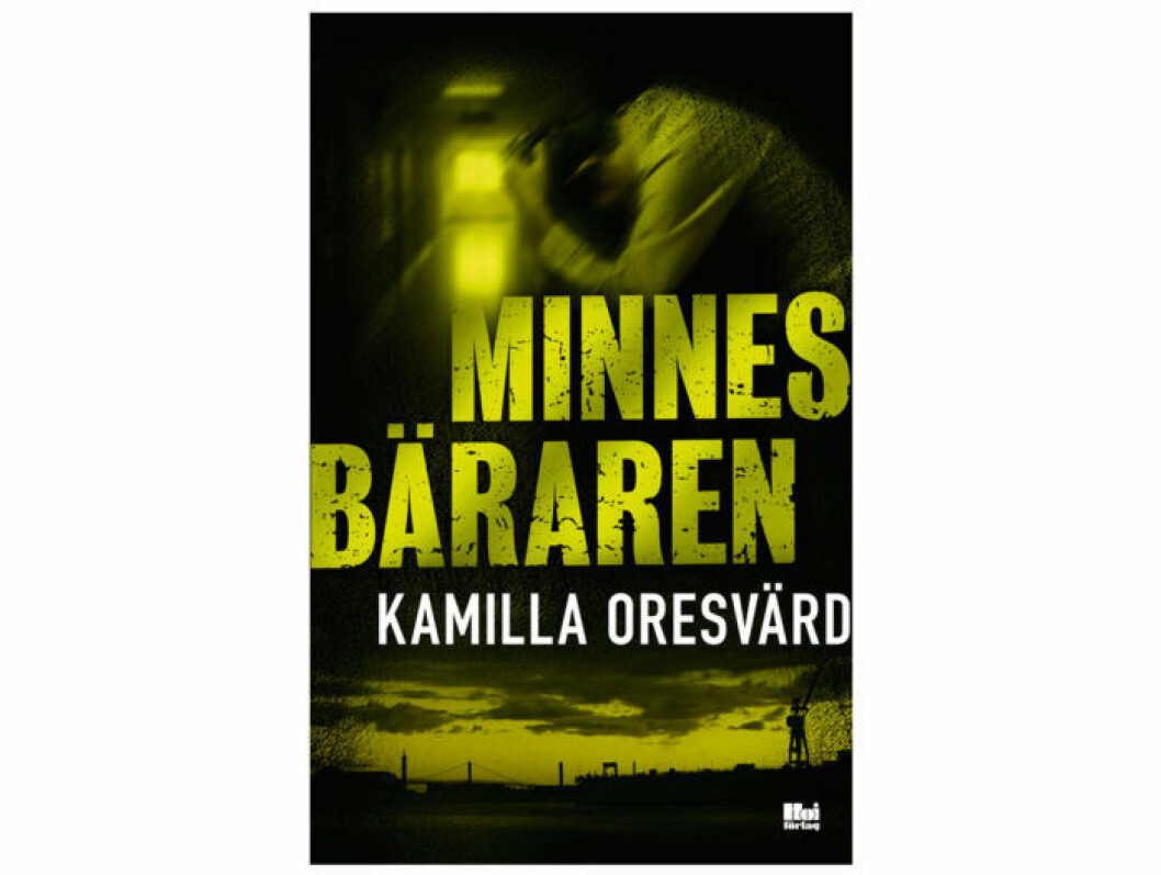 omslag_Minnebararen