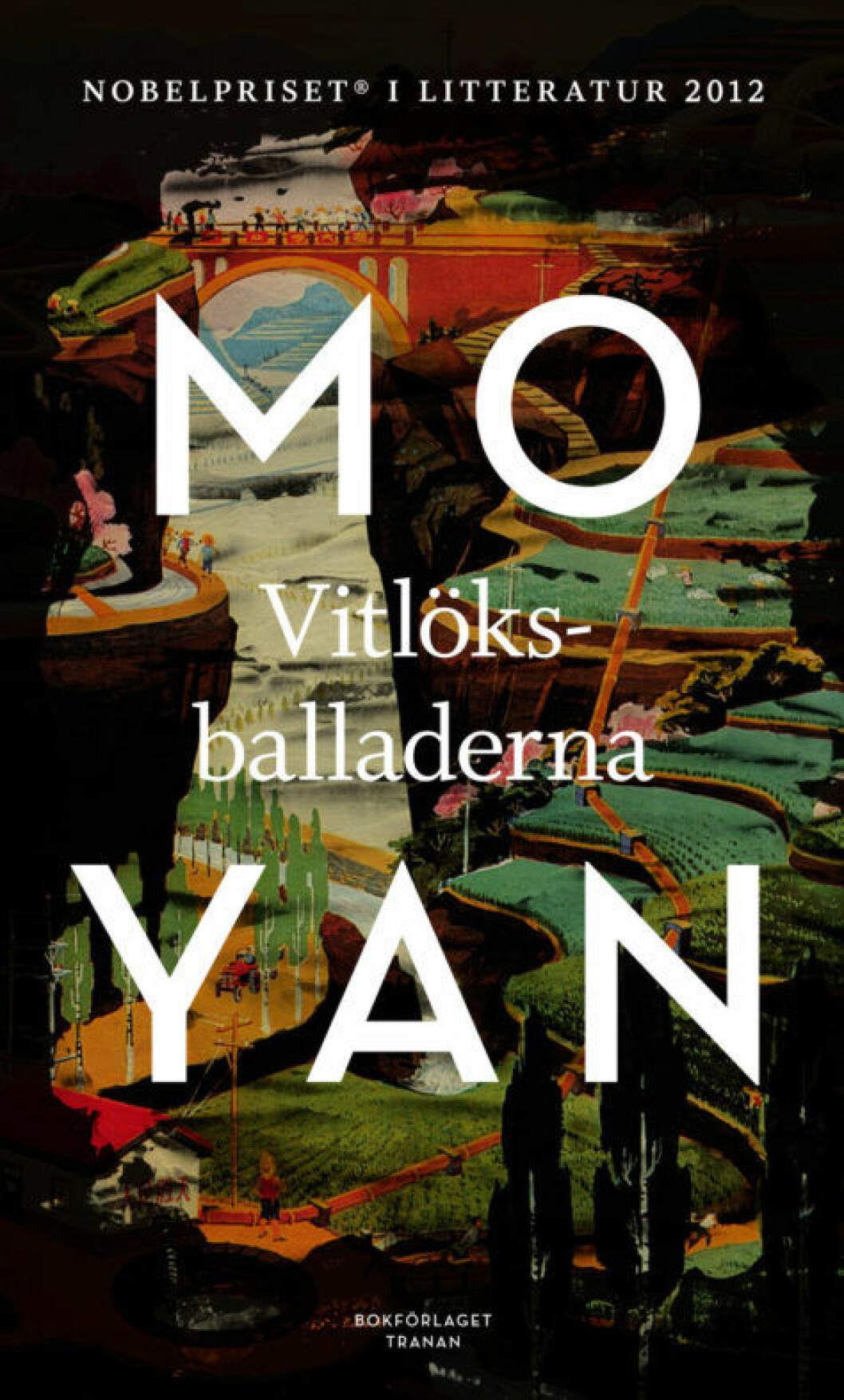 omslag_moyan_vitloksballaderna-1