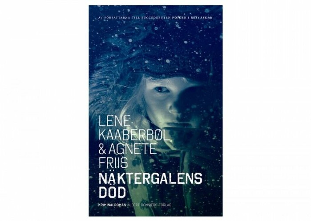 omslag_naktergalen