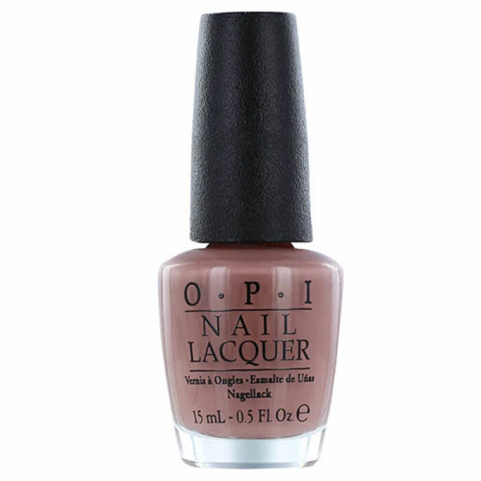 Opi Barcelona