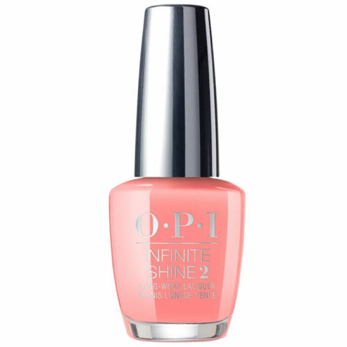 Opi nagellack