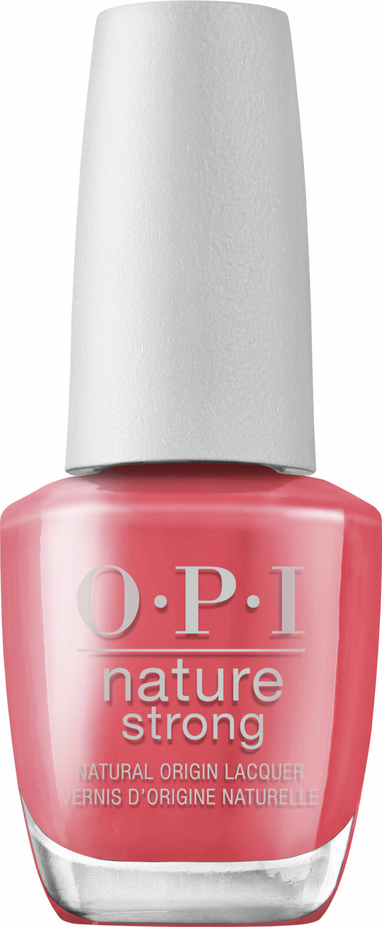 Once and floral Opi.