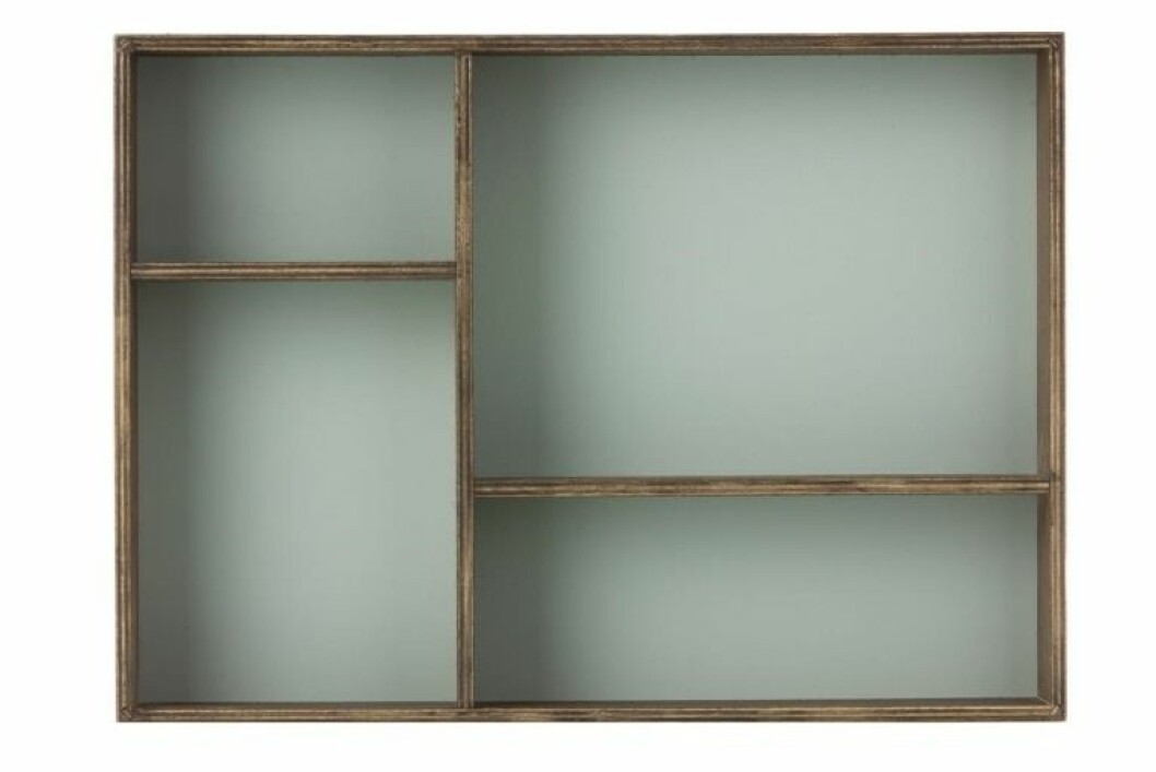 Organizer från <a href="https://apprl.com/sv/pd/4TOO/" target="_blank" rel="noopener">Ferm Living</a>.