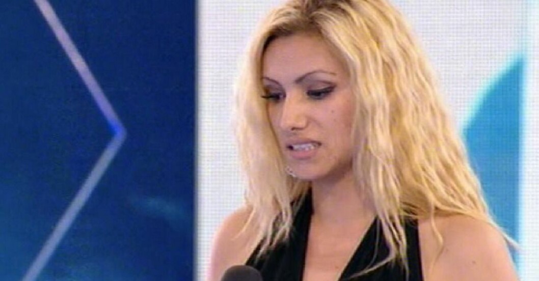 vanessa lopez big brother