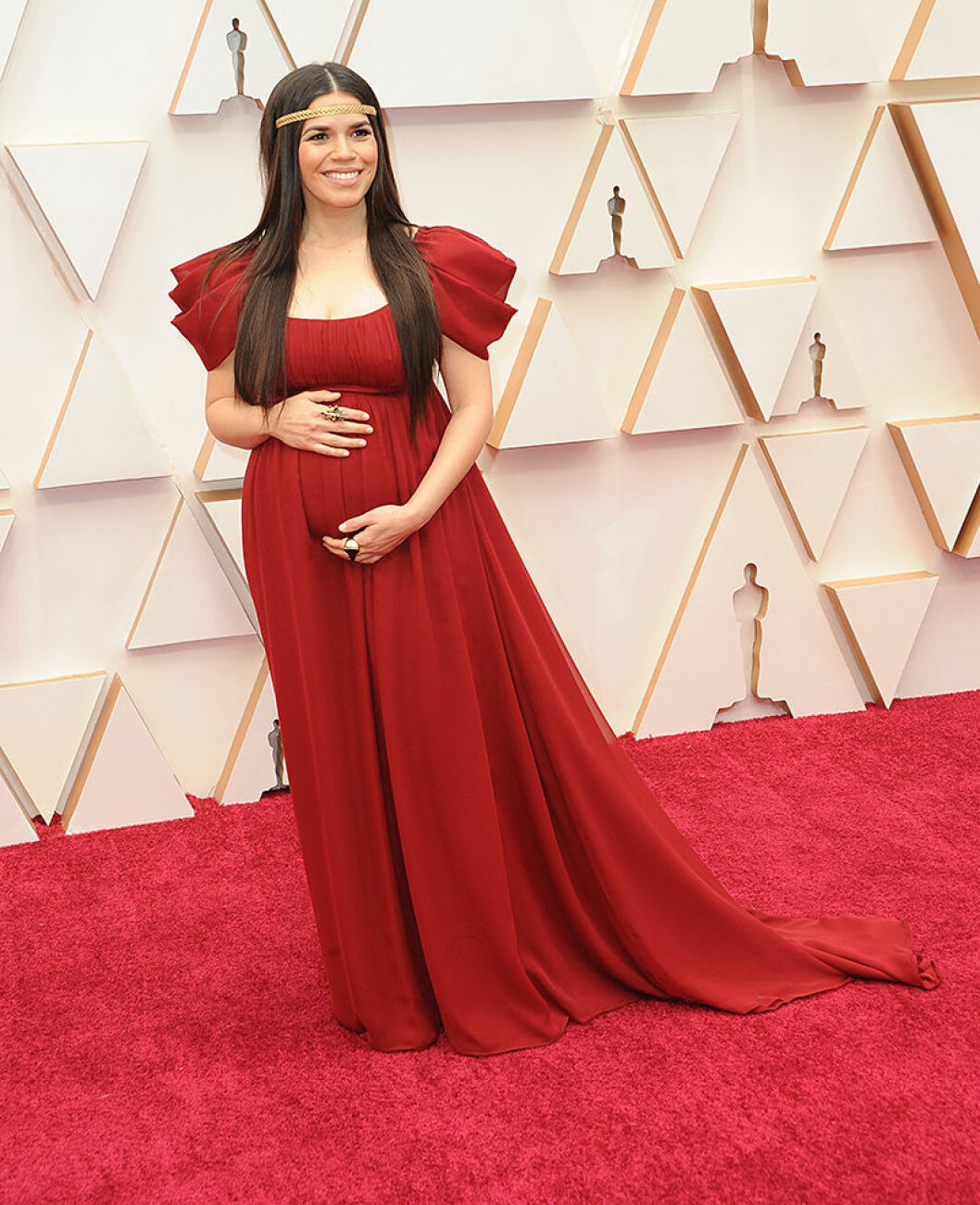 america ferrera