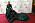 Jada Pinkett Smith på röda mattan vid Oscarsgalan 2022.