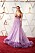 Jessica Chastain på röda mattan vid Oscarsgalan 2022.