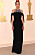 Jennifer Connelly på röda mattan vid Oscarsgalan 2023.