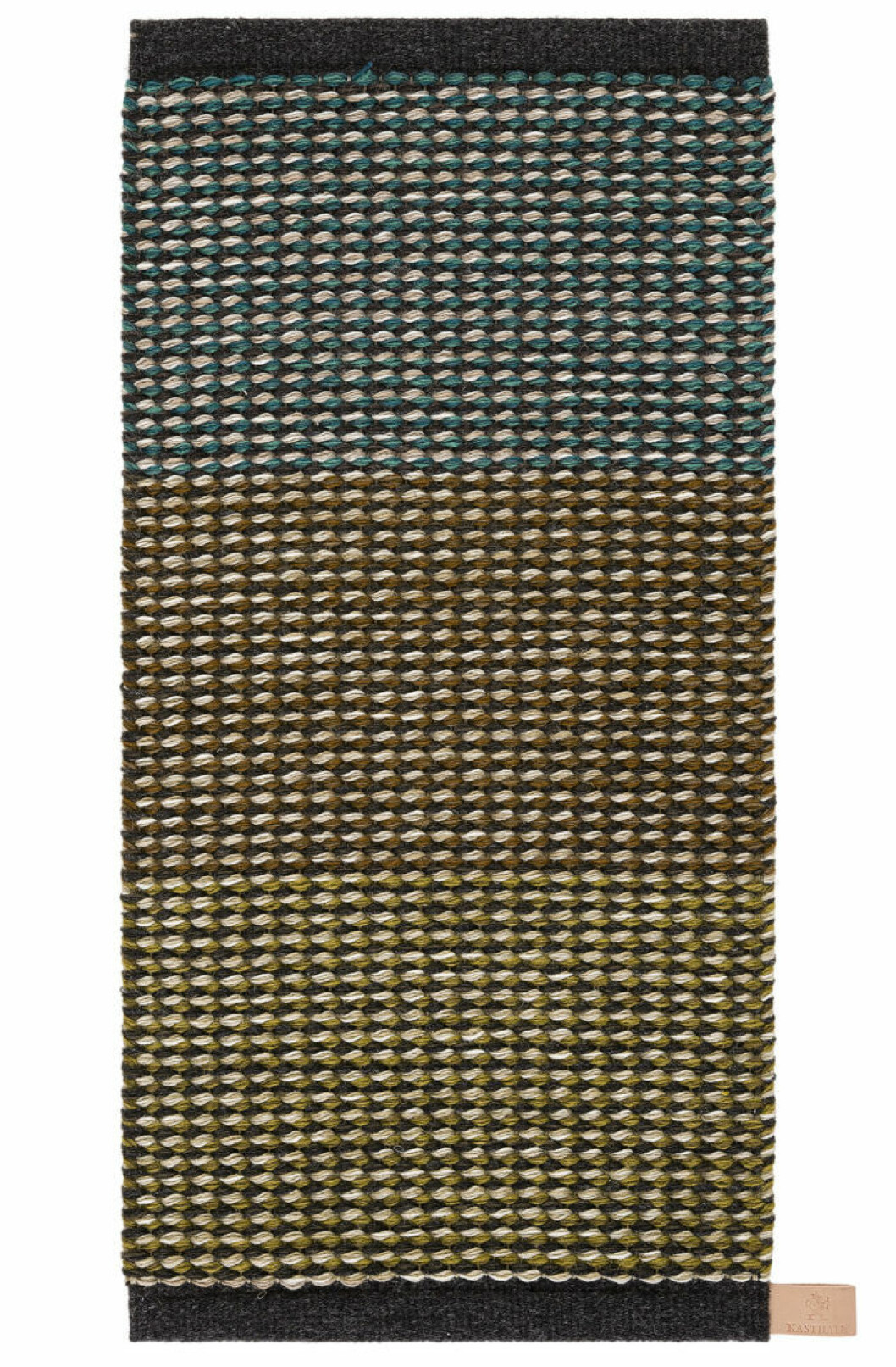 Othello_turquoise-delight_720_sample