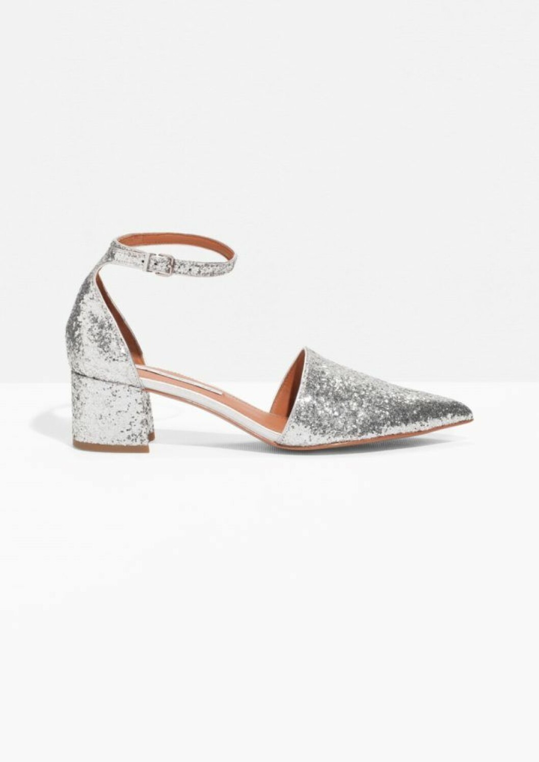 glitter--pumps-&otherstories