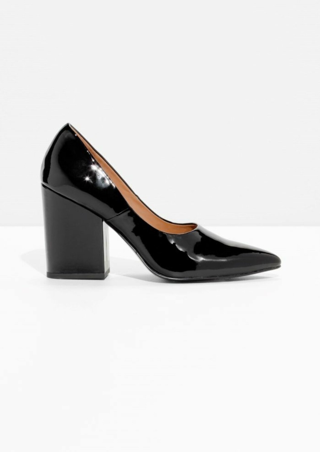 lack-pumps-&otherstories