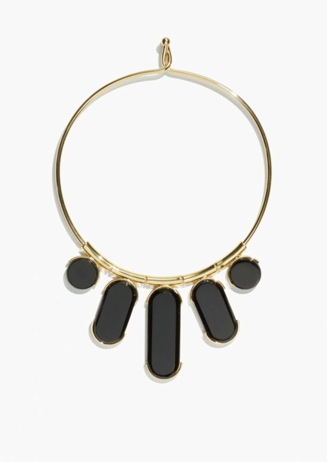 halsband-&otherstories
