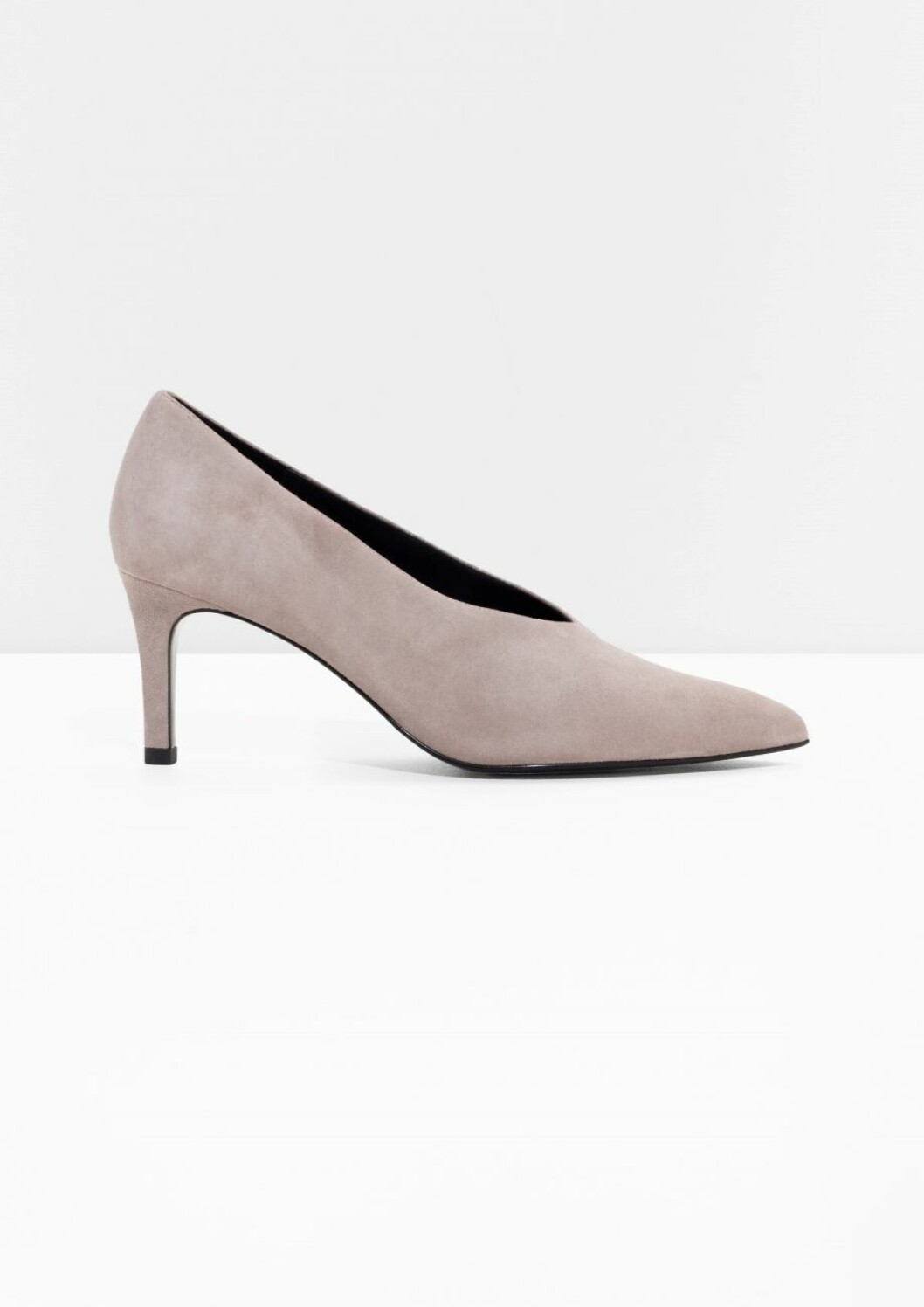 pumps-&otherstories