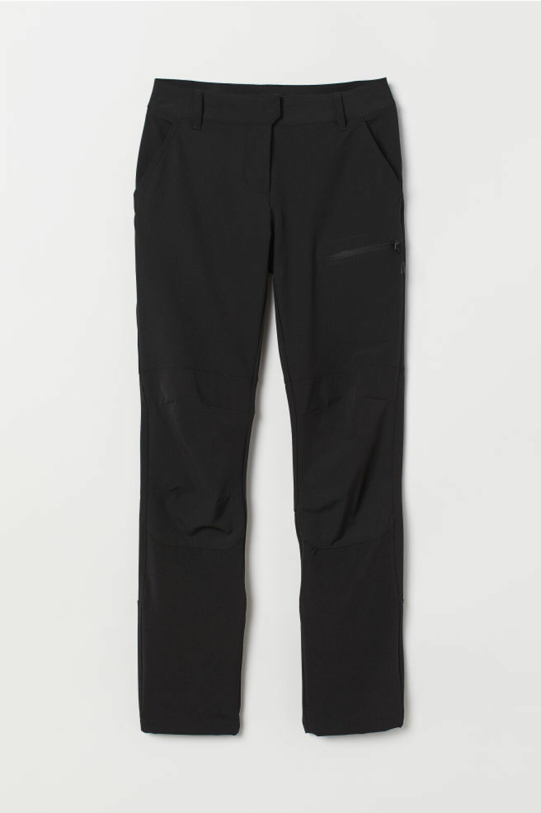 Outdoorbyxa från H&M