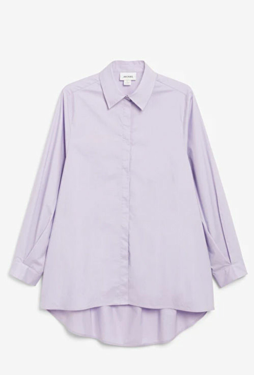 oversize-skjorta-monki