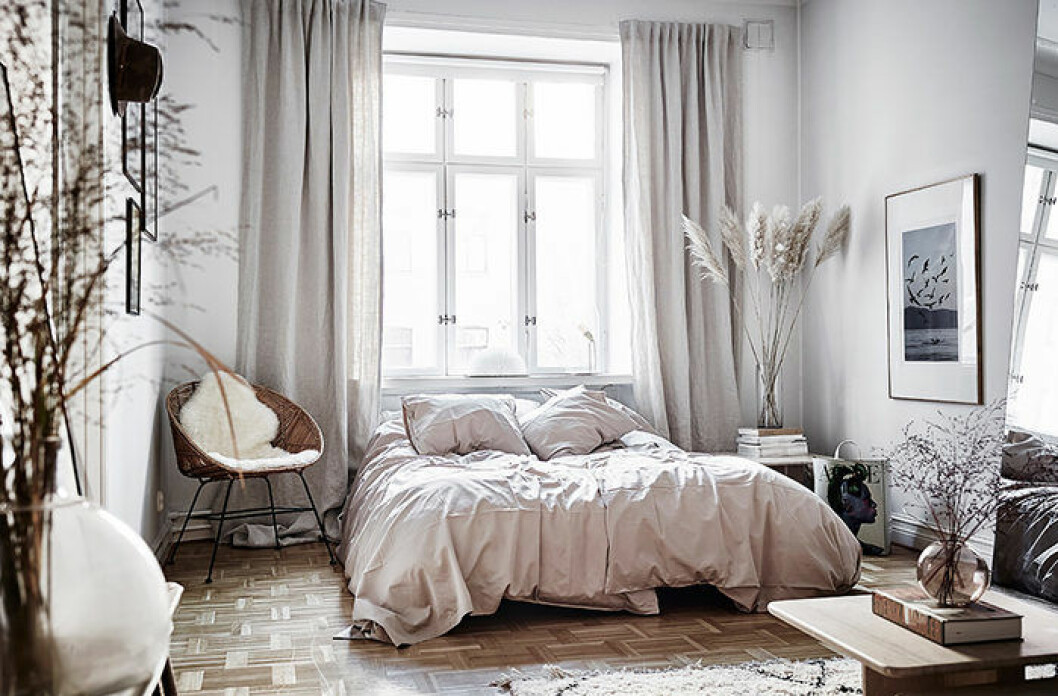 Foto: <a href="http://www.andersbergstedt.com/" target="_blank" rel="noopener">Anders Bergstedt</a> Mäklare: <a href="http://entrancemakleri.se/" target="_blank" rel="noopener">Entrance mäkleri</a> Styling: <a href="http://stylebymouche.com/se/" target="_blank" rel="noopener">Style by Mouche</a>