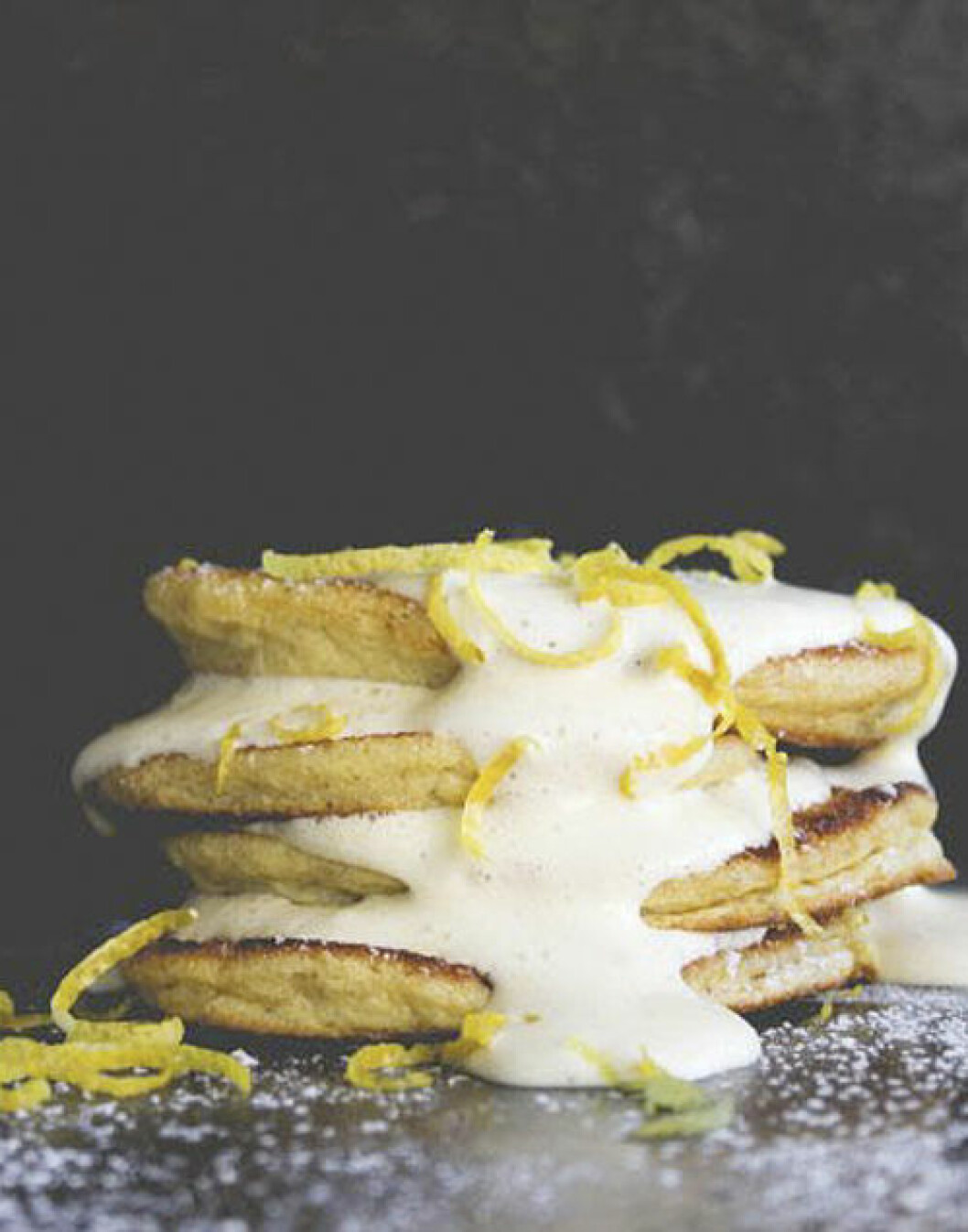 Vi måste göra Diadonnas <a href="https://bydiadonna-master.femina.se/hej-fran-en-ny-gastbloggare-diadonna/" target="_blank">underbara pannkakor</a> genast. Vi måste göra Diadonnas underbara pannkakor genast.