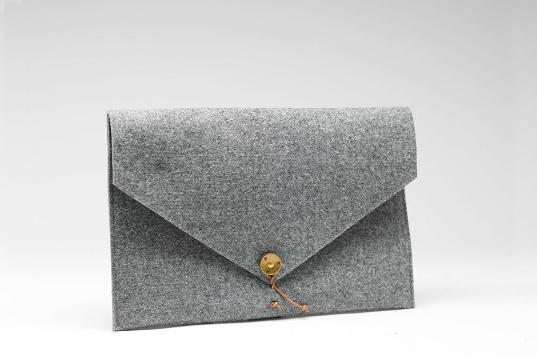ipadfodral-papsweden