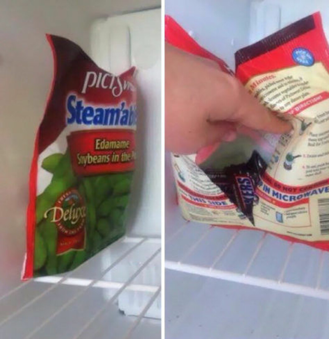 parenting-hacks-tricks-tips-10-582dc14989d56__605