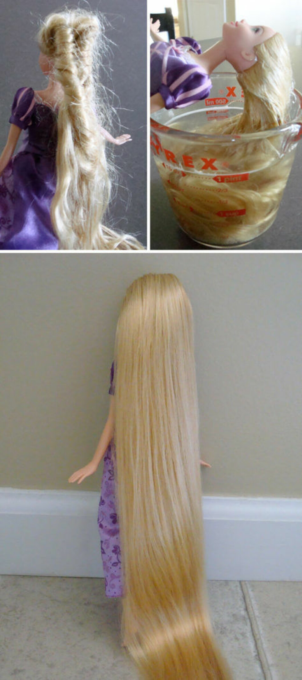 parenting-hacks-tricks-tips-150-5836dcc5a5c0a__605