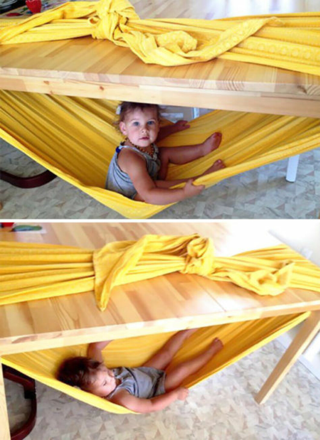 parenting-hacks-tricks-tips-18-582dc160e41ec__605