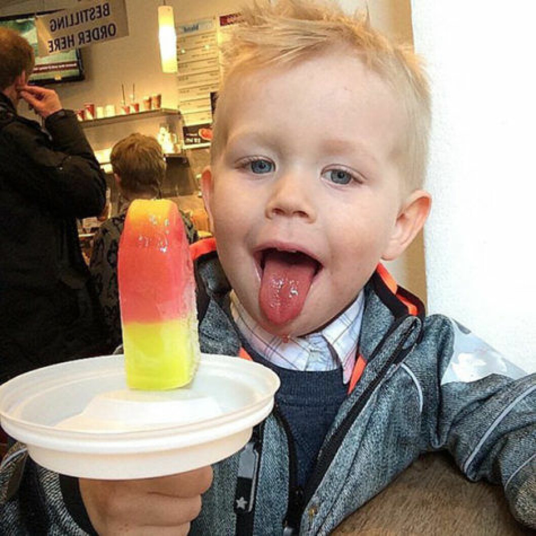parenting-hacks-tricks-tips-23-582dc16cabeb3__605