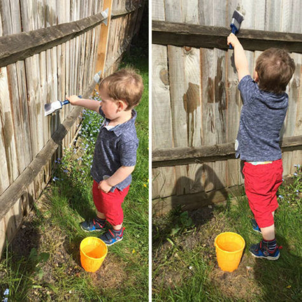 parenting-hacks-tricks-tips-36-583456e4ef06d__605