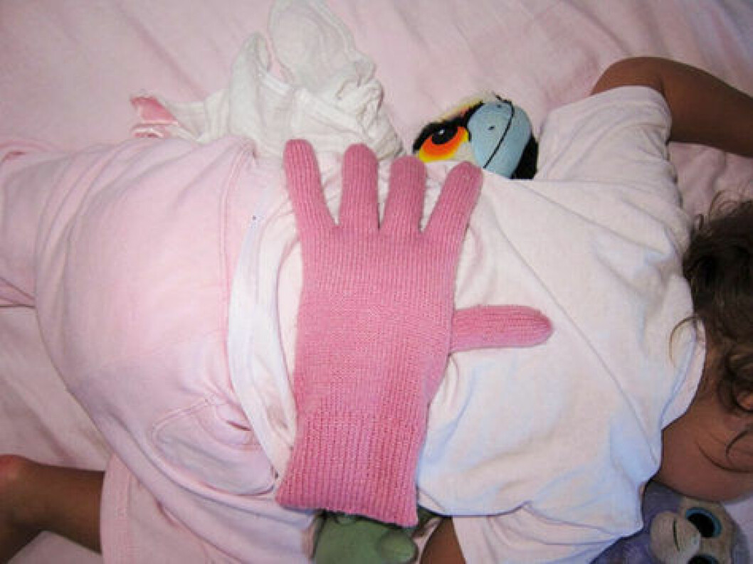 parenting-hacks-tricks-tips-46-58356bef5051e__605