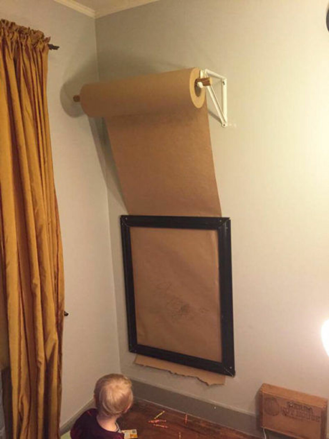 parenting-hacks-tricks-tips-53-5835665193ca0__605