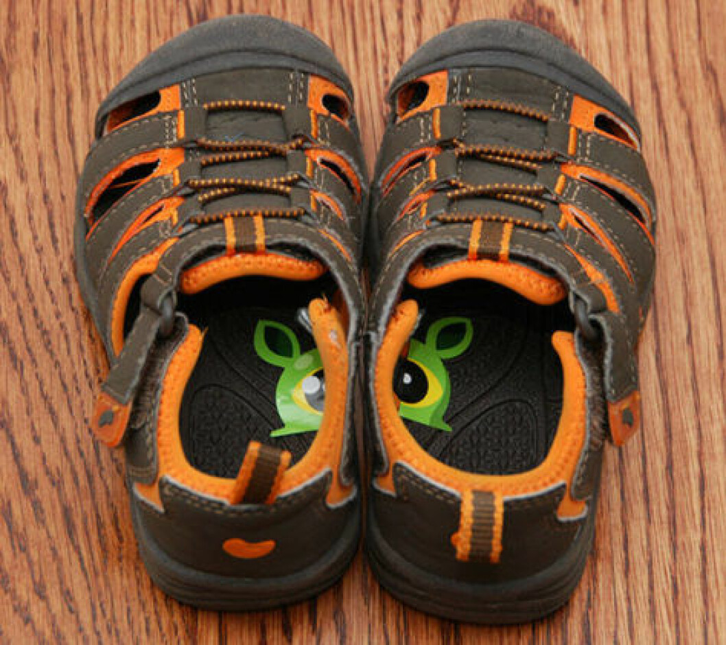parenting-hacks-tricks-tips-56-583568fb03ed3__605