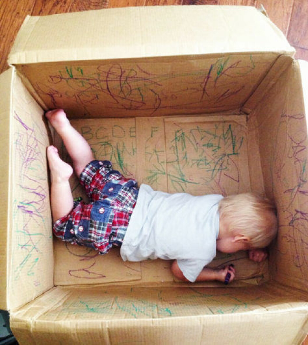 parenting-hacks-tricks-tips-59-58358e1b94a78__605