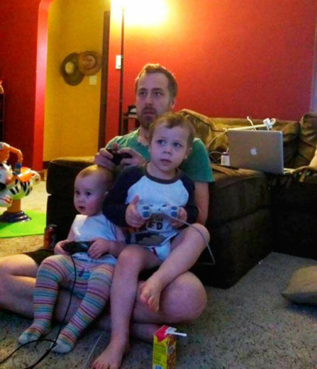 parenting-hacks-tricks-tips-78-58382985a95dc__605