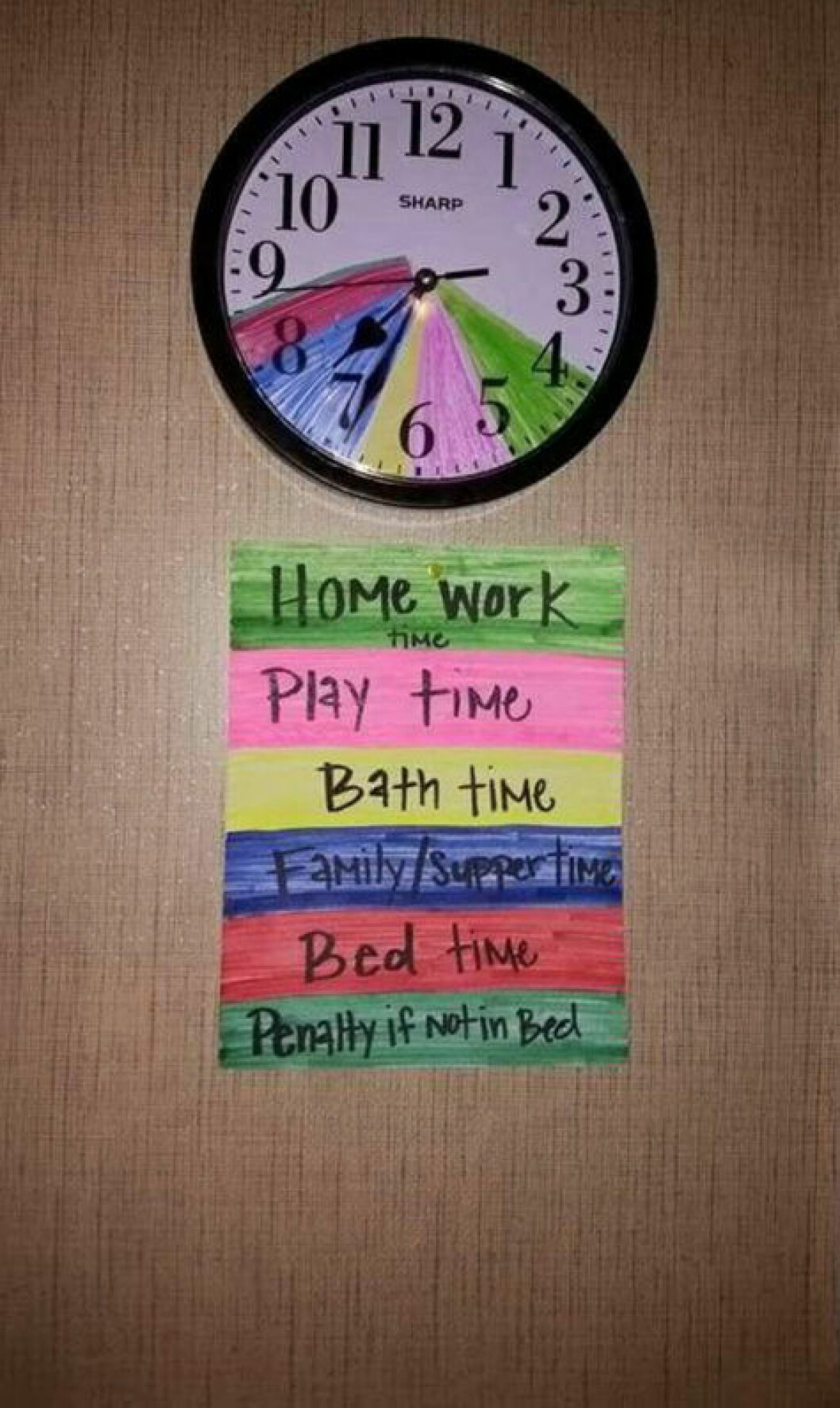 parenting-hacks-tricks-tips-82-5835aca4ad3ac__605