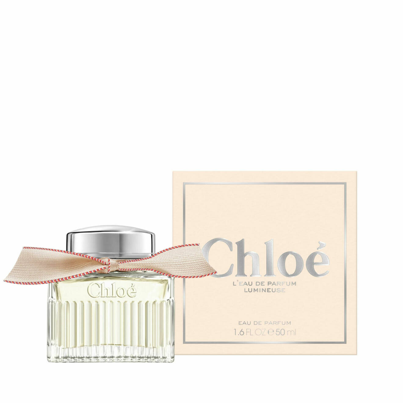 parfym från chloé