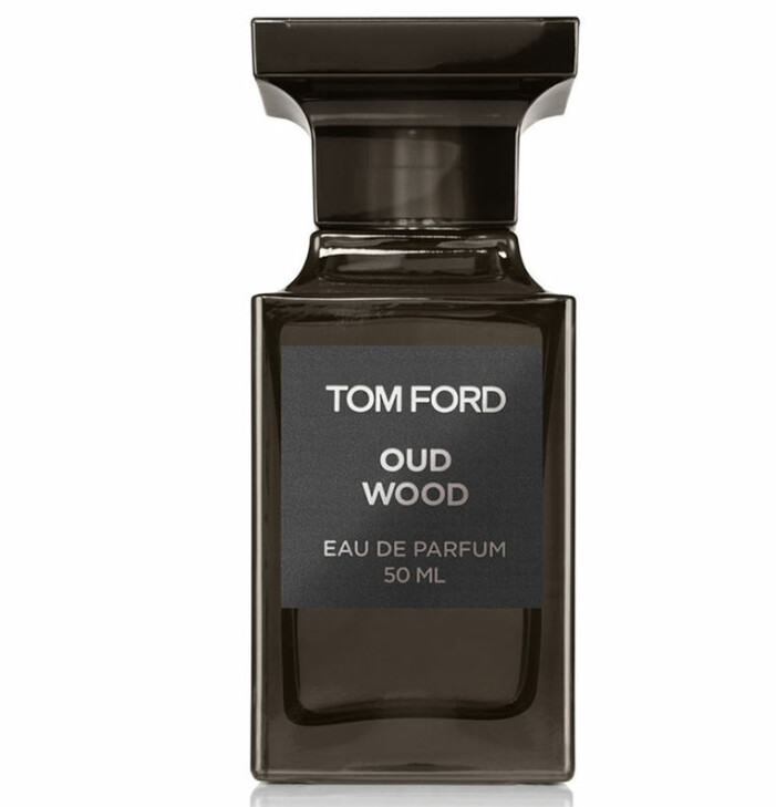 parfym tom ford