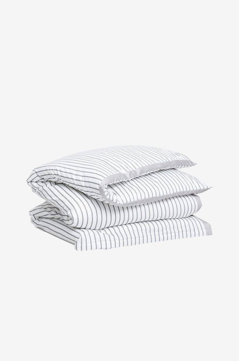 gant bäddset