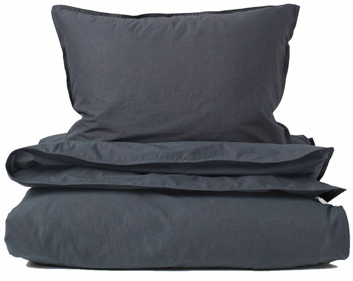 påslakan hm home