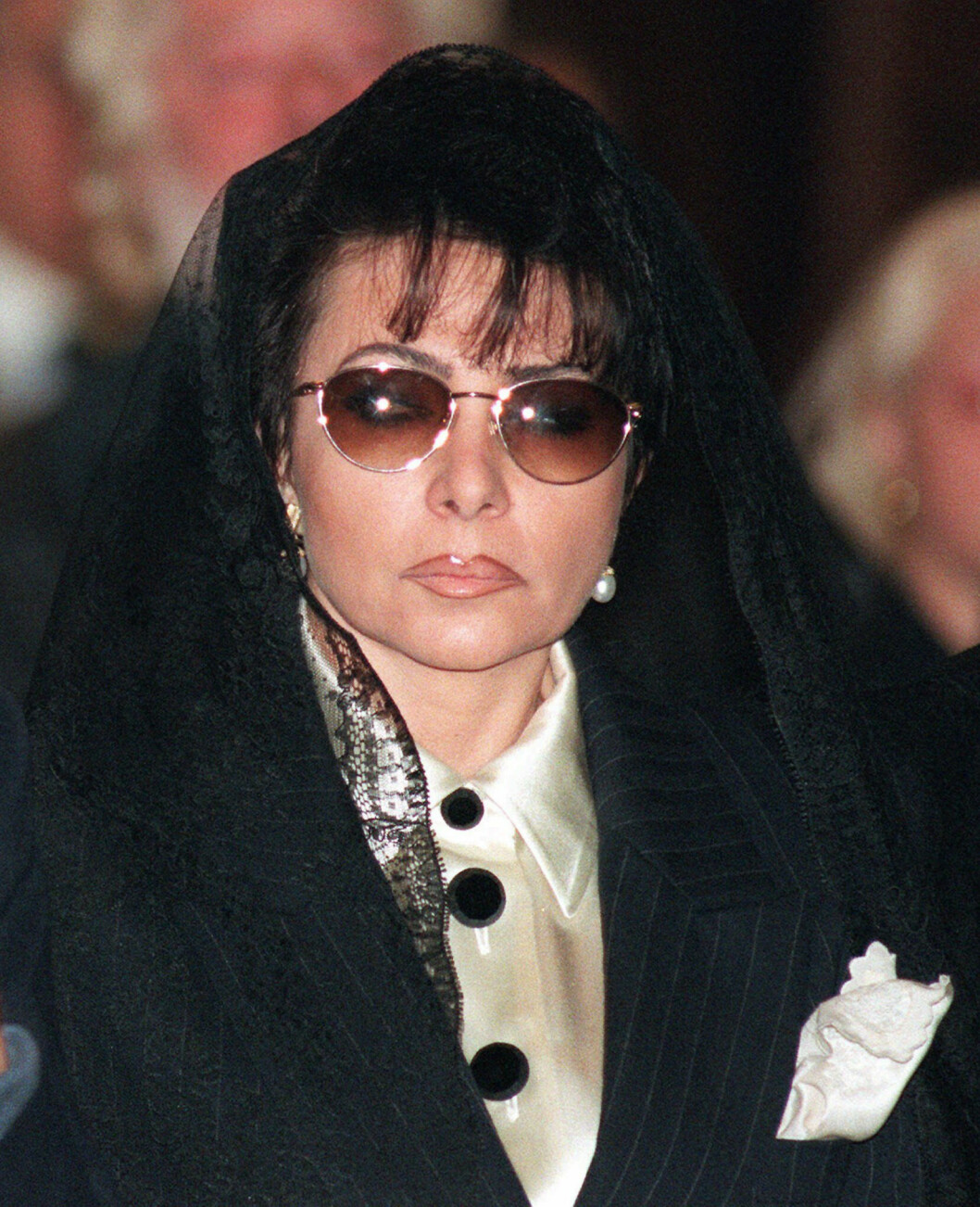 verklighetens Patrizia Reggiani