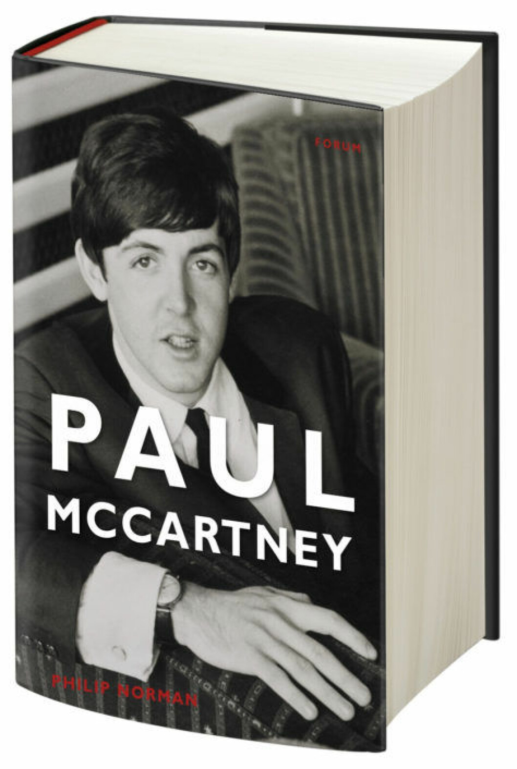 Paul