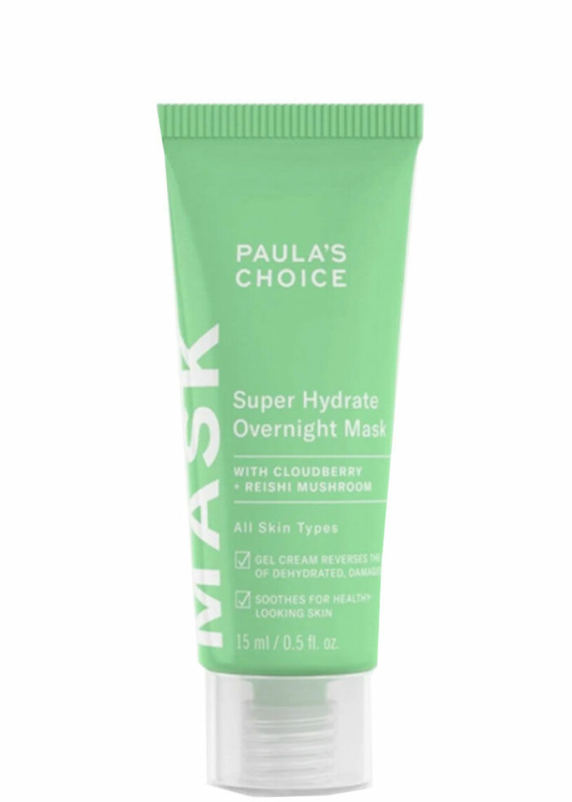 paulas-choise-retinol